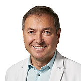 Мягков Александр Владимирович