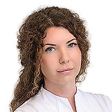 Ковальчук Татьяна Андреевна