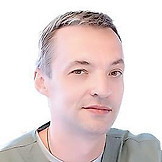 Субботин Андрей Геннадьевич