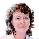 Томнова Лилия Анатольевна