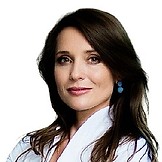 Пчеленок Екатерина Витальевна