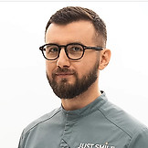 Кулиев Рахим Муталлим оглы