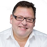 Рыков Дмитрий Валерианович