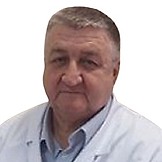 Андреященко Александр Николаевич