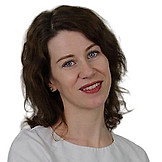 Гурова Марина Алексеевна