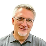 Земляницын Константин Валентинович