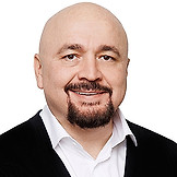 Дахкильгов Магомед Уматгиреевич