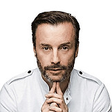 Жук Андрей Олегович