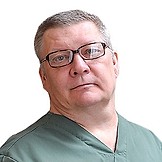Салацкий Дмитрий Николаевич