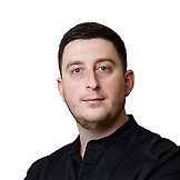 Журавлев Артем Владимирович