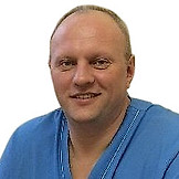 Маликов Дмитрий Владимирович