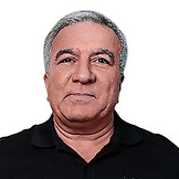 Зейналов Чингиз Вагифович