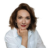 Лившиц Наталья Дмитриевна