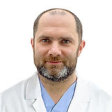 Рябов Константин Юрьевич