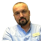 Брыксин Кирилл Владимирович