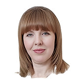 Мамаева Сайгибат Насрутдиновна