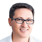 Степанов Андрей Васильевич