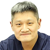 Цой Сергей Константинович