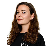 Ипатова Полина Игоревна