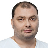 Гвилава Андро Дилариевич