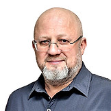 Завьялов Алексей Вячеславович