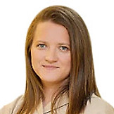 Александровская Людмила Константиновна