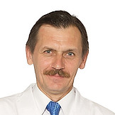 Мухин Анатолий Геннадьевич