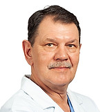 Акелин Александр Николаевич