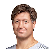 Киселев Юрий Владимирович