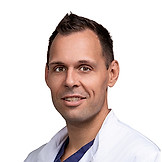 Воронов Станислав Николаевич