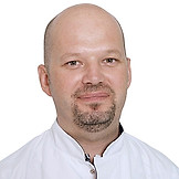 Рожков Эдуард Алексеевич