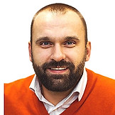 Рузняев Андрей Владимирович