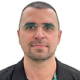 Нестеров Александр Владимирович