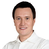 Лутков Александр Александрович