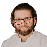 Седлик Никита Олегович