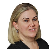 Зуева Дарья Дмитриевна