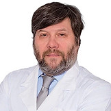 Иткинсон Евгений Александрович