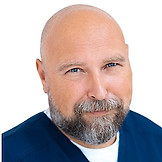 Константинов Олег Николаевич