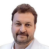 Спиваков Павел Викторович