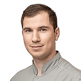 Романов Алексей Сергеевич