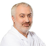 Джабраилов Джабраил Абдулазизович