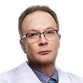 Холодов Эдуард Юрьевич