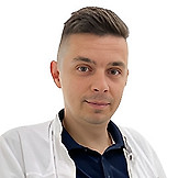 Галишников Олег Игоревич