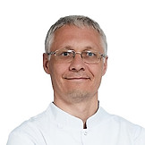 Белышев Владислав Викторович