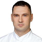 Соломка Александр Ясонович