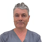 Абрашкин Сергей Наумович