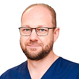 Кумачев Кирилл Васильевич