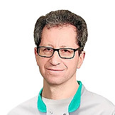 Каплан Владимир Израилевич