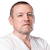 Волков Владислав Владимирович