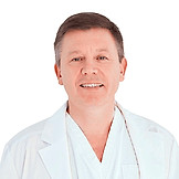 Наседкин Геннадий Конрадович